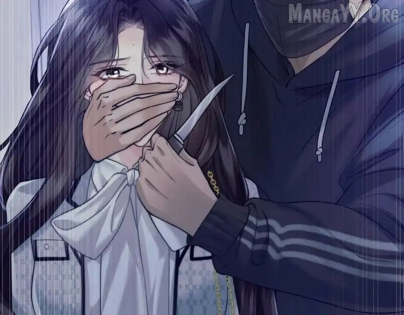 Deeply In Love Chapter 61 - page 80
